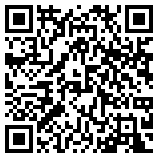 QR Code for Lancaster Metals Science in Lancaster, PA 17603