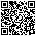 QR Code for Jane Vet Latta Dvm in West Chester, PA 19380
