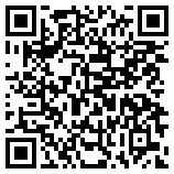 QR Code for Lauffenburger Heating & Air in Warren, PA 16365