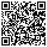 QR Code for Lederach Locksmith in Lederach, PA 19450