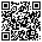 QR Code for Lee Chan T-A in Philadelphia, PA 19135