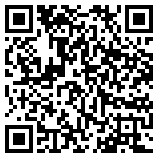 QR Code for Lehigh Valley Area Properties in Nazareth, PA 18064