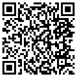 QR Code for Leonetti Sight and Sound in Philadelphia, PA 19123