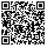 QR Code for Local Lock & Keys Sarver in Sarver, PA 16055
