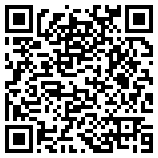 QR Code for Local Lock & Keys Van Voorhis in Van Voorhis, PA 15366