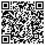 QR Code for Local Locksmith in New Eagle in New Eagle, PA 15067
