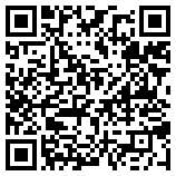 QR Code for Locks in Frederick in Frederick, PA 19435