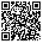 QR Code for Locks Morgan in Morgan, PA 15064