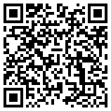 QR Code for Luttrell's Auto Salvage in Elizabethtown, PA 17022