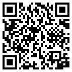 QR Code for Lutz Masonry in Reading, PA 19606