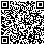 QR Code for Unit See Luzerne Intermediate Unit Adminstrative of Intermediate in Kingston, PA 18704