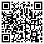 QR Code for Luzerne Tire Company in Hazleton, PA 18201