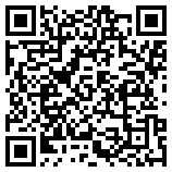 QR Code for MEK Landscaping in Coplay, PA 18037