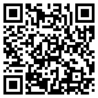 QR Code for M P Motors in Wrightsville, PA 17368