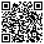 QR Code for M4l Inc in Hershey, PA 17033