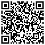 QR Code for Macs & Stacks in Wilkes Barre, PA 18702