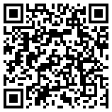 QR Code for Mahmoud Ghaderi Do in Springfield, PA 19064
