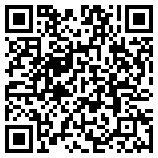 QR Code for Main Won Restaurant in Philipsburg, PA 16866