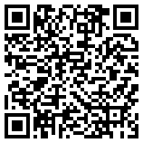 QR Code for Mainline National Bank in Portage, PA 15946