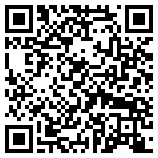 QR Code for Mallorca Restaurant in Pittsburgh, PA 15203