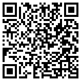 QR Code for Mars Distributing in Mars, PA 16046