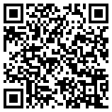 QR Code for Martin Communications in Camp Hill, PA 17011