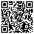 QR Code for Marwin Bridal in Irwin, PA 15642