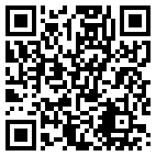 QR Code for Mason & in Chicora, PA 16025