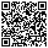 QR Code for Matson Lumber in Brookville, PA 15825
