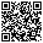QR Code for Mazak in Allentown, PA 18106