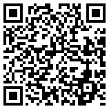QR Code for John Mazurek's Auto Sales in Butler, PA 16002
