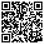 QR Code for Mccall Richard in Beaver Falls, PA 15010