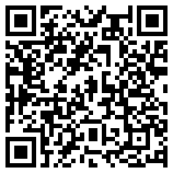 QR Code for McDonald Insurance Consultants in Langhorne, PA 19047