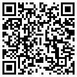 QR Code for Mcdonald's in Upper Darby, PA 19082