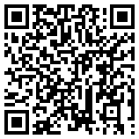 QR Code for Mcilwee's Restaurant in Scranton, PA 18508