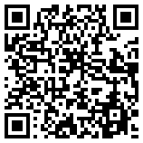 QR Code for McWeeney Brian E Rev in Gouldsboro, PA 18424