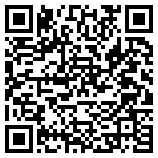 QR Code for Mechling Bookbindery & Bookbinders Workshop in Butler, PA 16001