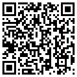 QR Code for Merrill Lynch in Exton, PA 19341