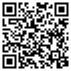QR Code for Jet Signs in Palmerton, PA 18071
