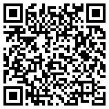 QR Code for Michaels Photography in Scranton, PA 18505
