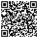 QR Code for Mike Miller Auto in Pittsburgh, PA 15226