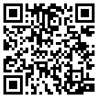 QR Code for Mimidis Karate in Lancaster, PA 17603