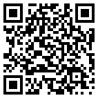 QR Code for Mindy's Tavern in Milton, PA 17847