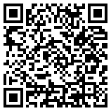 QR Code for Mirarchi Electric in Philadelphia, PA 19115