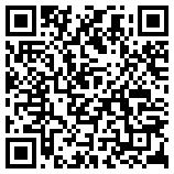 QR Code for Moore Wallace in Downingtown, PA 19335