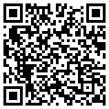 QR Code for Mountain Springs Lake in Reeders, PA 18352
