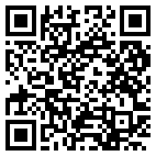 QR Code for Moya in Jim Thorpe, PA 18229