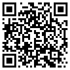 QR Code for Mr Key in Devon in Devon, PA 19333