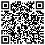 QR Code for MT Pleasant Twp in Hickory, PA 15340