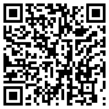 QR Code for Mullray Builders in West Chester, PA 19380